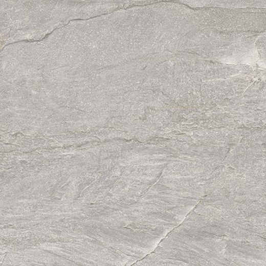 Billede af Vibes Grey 90x90 cm (RM - Mat)