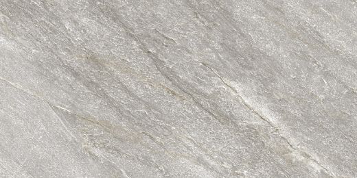 Billede af Vibes Grey 90x180 cm (RM - Mat)