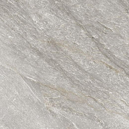 Billede af Vibes Grey 60x60 cm (RM - Mat)