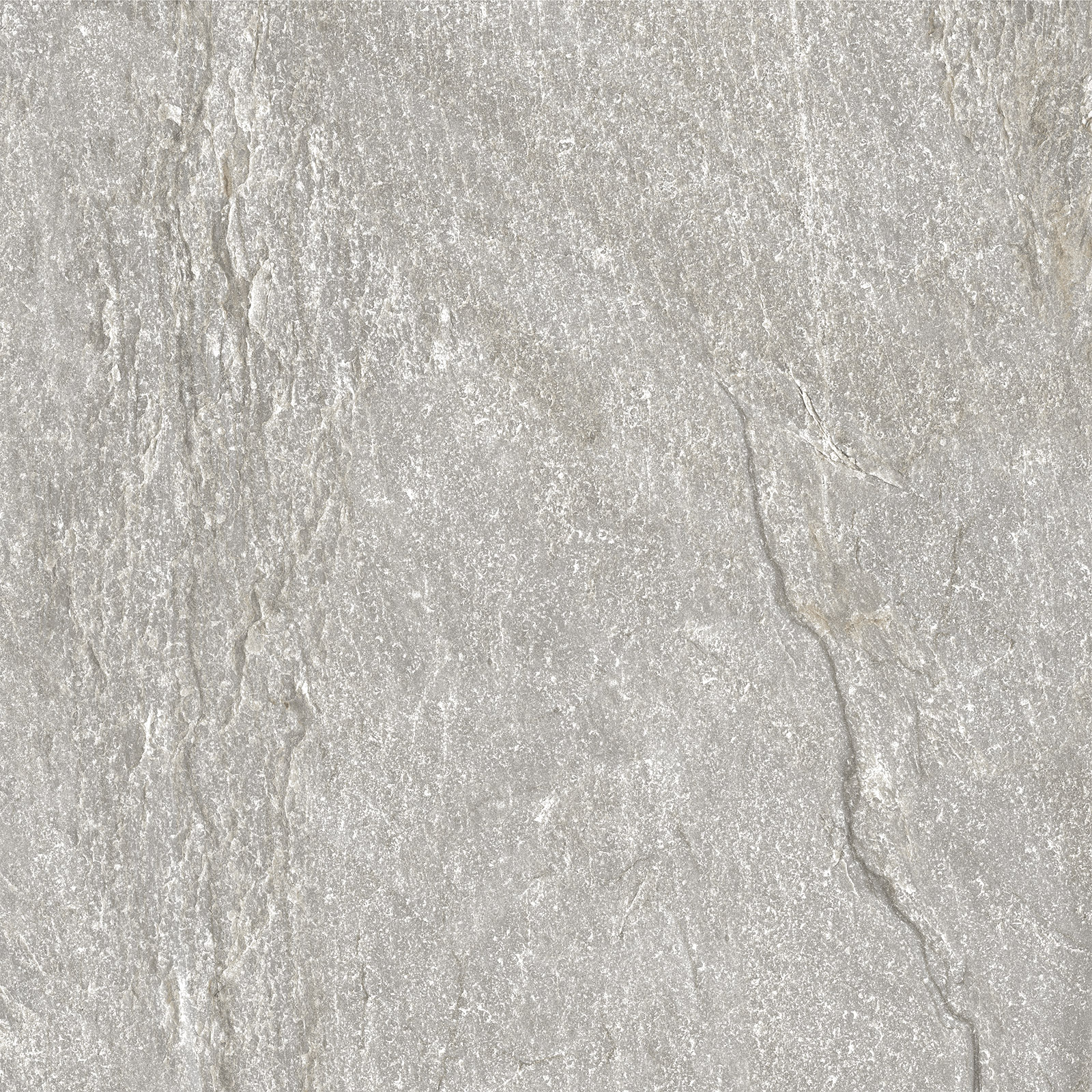 Vibes Grey 60x60 cm (RM - Mat) │ Colour Ceramica A/S