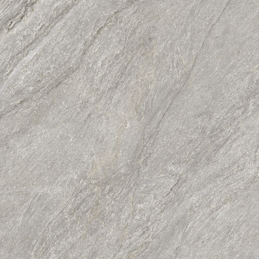 Billede af Vibes Grey 60x60 cm (R - Ru)