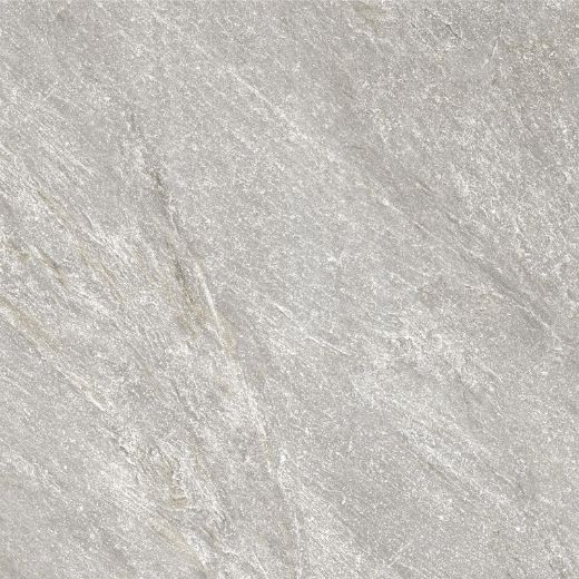 Billede af Vibes Grey 120x120 cm (RM - Mat)