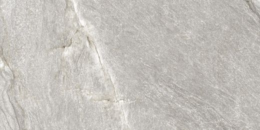 Billede af Vibes Grey 30x60 cm (RM - Mat)