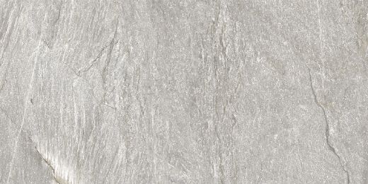 Billede af Vibes Grey 30x60 cm (RM - Mat)