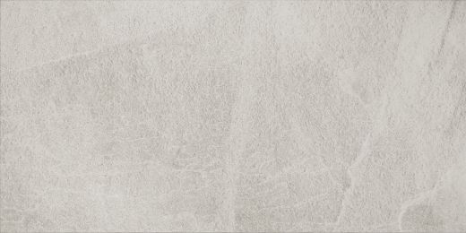 Billede af X-Rock White 30x60 cm (RM - Mat)