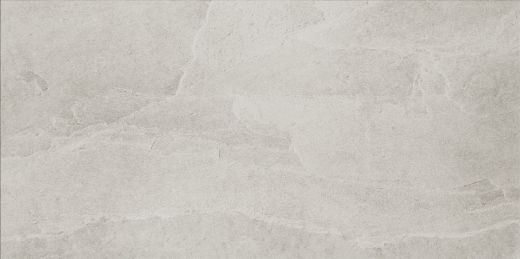 Billede af X-Rock White 30x60 cm (RM - Mat)