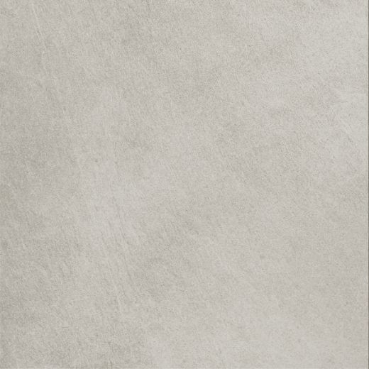 Billede af X-Rock White 60x60 cm (RB - Stokhugget)