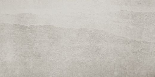 Billede af X-Rock White 60x120 cm (RM - Mat)