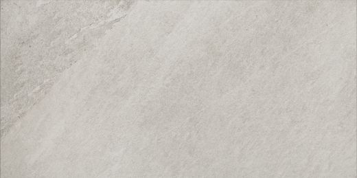 Billede af X-Rock White 60x120 cm (RM - Mat)