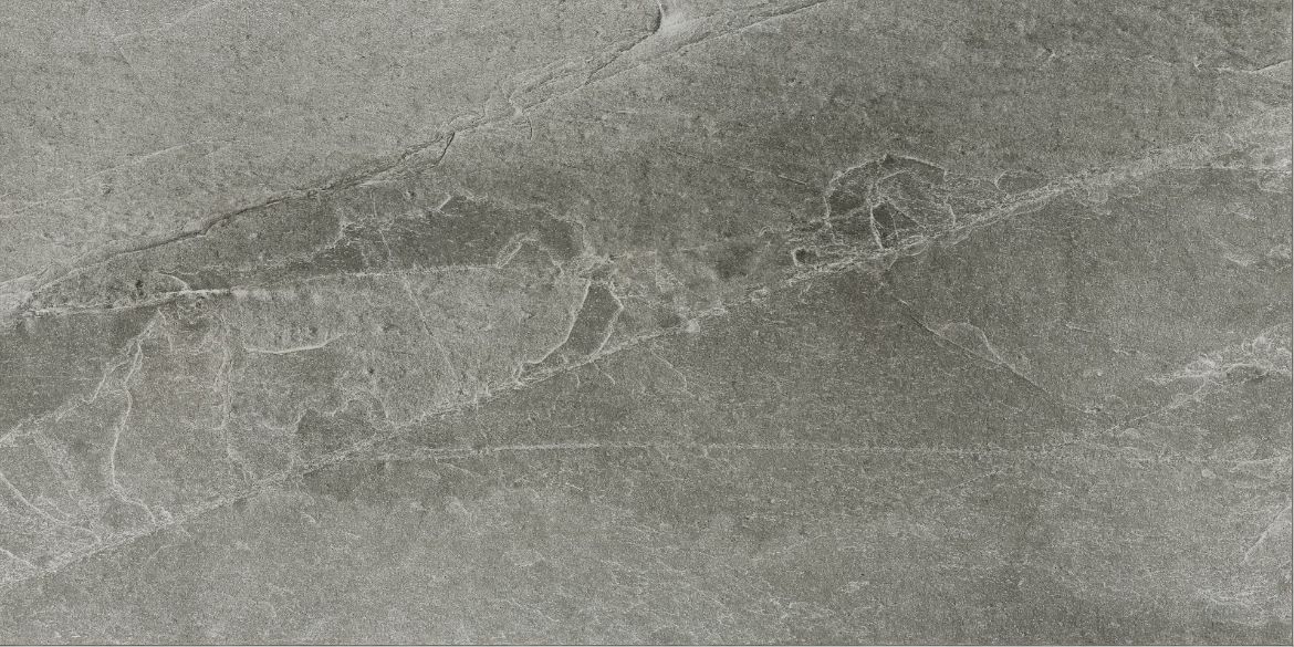 Billede af X-Rock Grey 30x60 cm (RM - Mat)