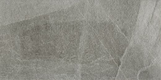 Billede af X-Rock Grey 30x60 cm (RM - Mat)