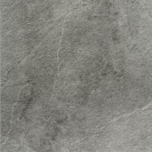Billede af X-Rock Grey 60x60 cm (RB - Stokhugget)