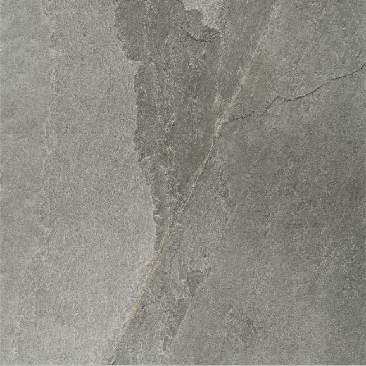 Billede af X-Rock Grey 60x60 cm (RM - Mat)