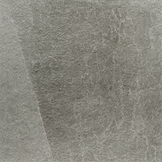 Billede af X-Rock Grey 60x60 cm (RM - Mat)