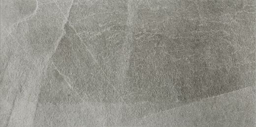 Billede af X-Rock Grey 60x120 cm (RM - Mat)