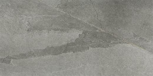 Billede af X-Rock Grey 60x120 cm (RM - Mat)