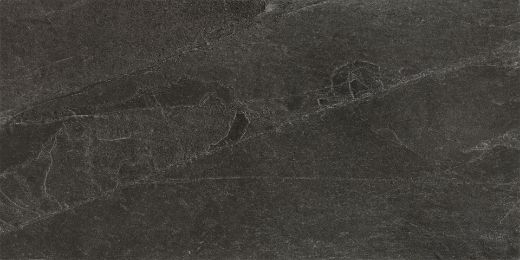 Billede af X-Rock Nero 30x60 cm (RB - Stokhugget)