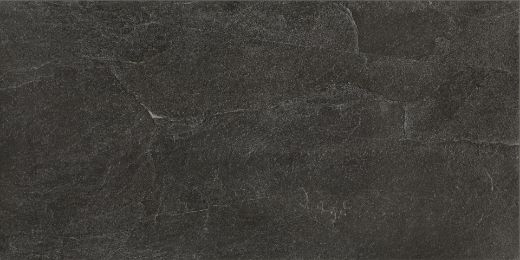 Billede af X-Rock Nero 30x60 cm (RM - Mat)