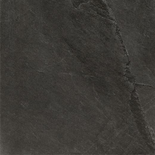 Billede af X-Rock Nero 60x60 cm (RB - Stokhugget)