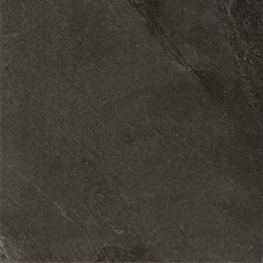 Billede af X-Rock Nero 60x60 cm (RM - Mat)