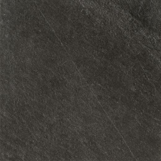 Billede af X-Rock Nero 60x60 cm (RM - Mat)