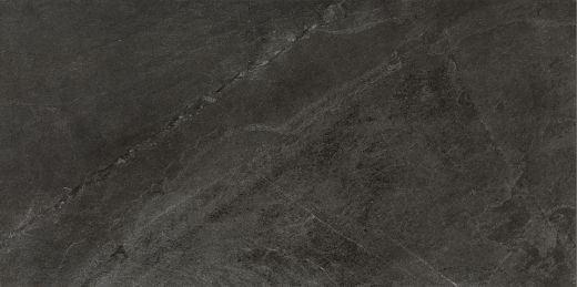 Billede af X-Rock Nero 60x120 cm (RB - Stokhugget)