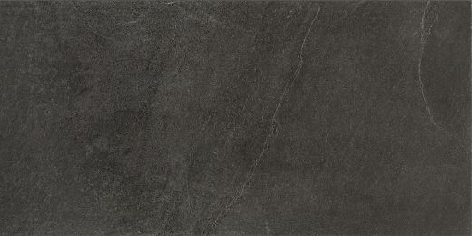 Billede af X-Rock Nero 60x120 cm (RM - Mat)