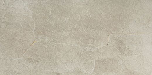 Billede af X-Rock Beige 30x60 cm (RM - Mat)