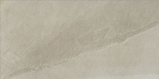 Billede af X-Rock Beige 30x60 cm (RM - Mat)