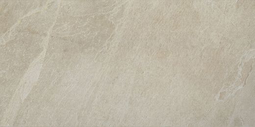 Billede af X-Rock Beige 30x60 cm (RM - Mat)