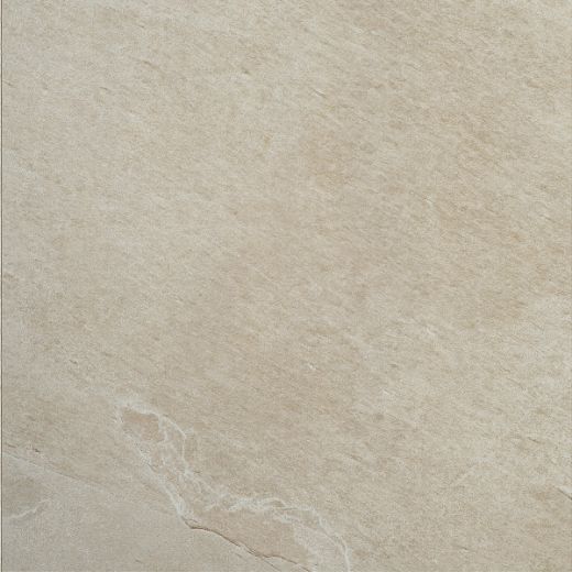 Billede af X-Rock Beige 60x60 cm (RB - Stokhugget)