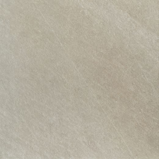 Billede af X-Rock Beige 60x60 cm (RM - Mat)