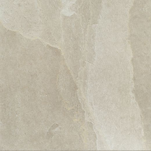 Billede af X-Rock Beige 60x60 cm (RM - Mat)