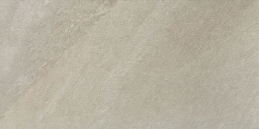 Billede af X-Rock Beige 60x120 cm (RB - Stokhugget)