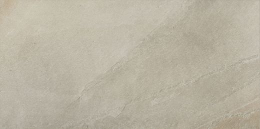 Billede af X-Rock Beige 60x120 cm (RB - Stokhugget)
