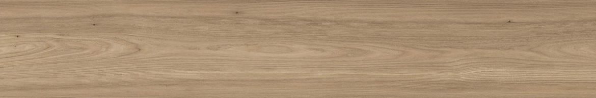 Billede af Yakisugi Beige Scuro 20x120 cm (RM - Mat)