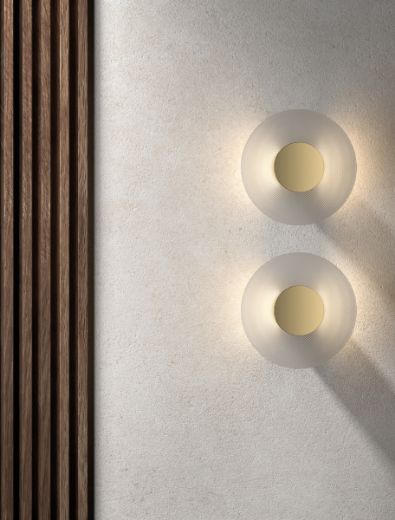 Billede af Gea Avorio 60x60 cm (RM - Mat)