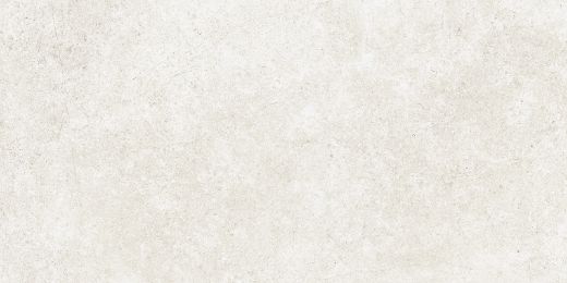 Billede af Gea Avorio 60x120 cm (RM - Mat)