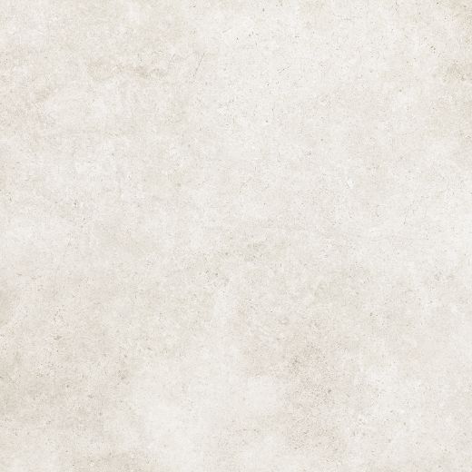 Billede af Gea Avorio 90x90 cm (RM - Mat)