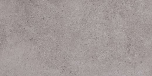 Billede af Gea Grey 30x60 cm (RM - Mat)