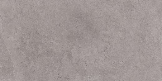 Billede af Gea Grey 60x120 cm (RM - Mat)