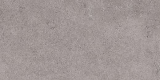 Billede af Gea Grey 60x120 cm (RM - Mat)