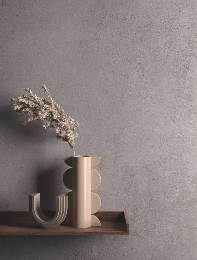 Billede af Gea Grey 60x120 cm (RM - Mat)