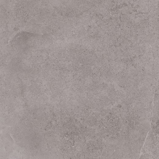 Billede af Gea Grey 90x90 cm (RM - Mat)
