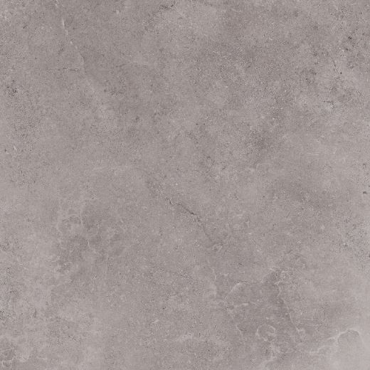 Billede af Gea Grey 120x120 cm (RM - Mat)