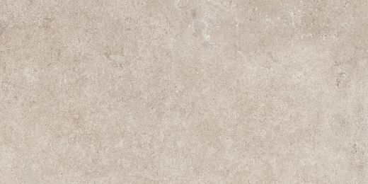 Billede af Gea Sabbia 30x60 cm (RM - Mat)