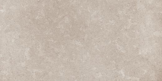 Billede af Gea Sabbia 60x120 cm (RM - Mat)