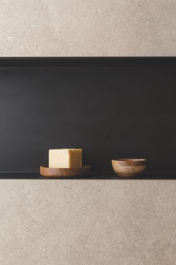 Billede af Gea Sabbia 60x120 cm (RM - Mat)