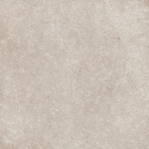 Billede af Gea Sabbia 120x120 cm (RM - Mat)