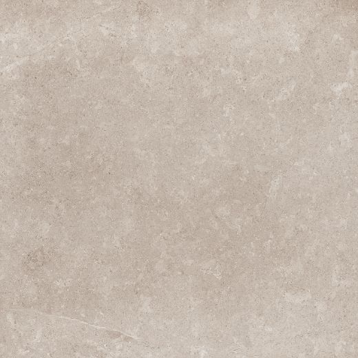 Billede af Gea Sabbia 120x120 cm (RM - Mat)
